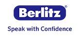 Berlitz